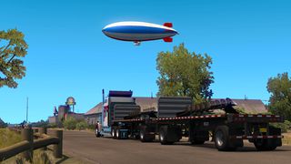 Image by Aleksey2331