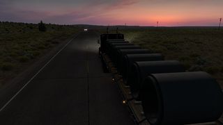 Image by snake203
