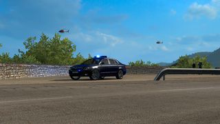 Image by rodion127