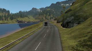 Image by mikeldigames