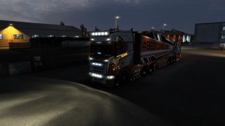 Image by alcapone1448