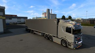 Image by Jeroentje35