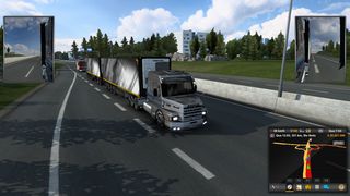 Image by cronossPRO1
