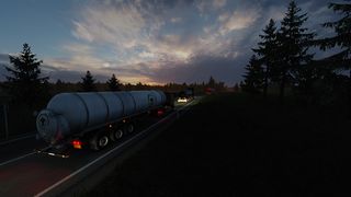 Image by Vendisuones