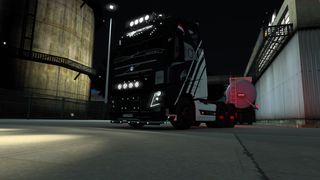 Image by leeicc