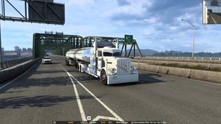 Image by ferrybrizee