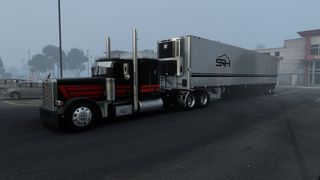 Image by Perry1023