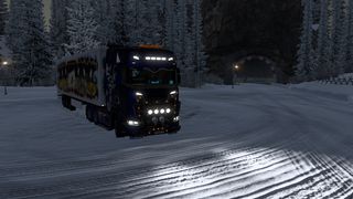 Image by Michalsustr1