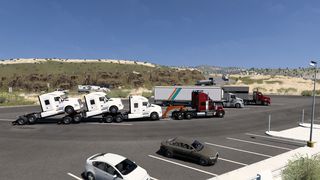 Image by TreMcKenzie