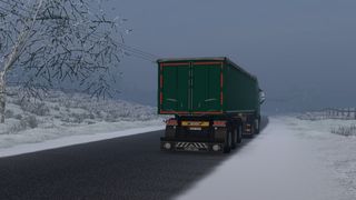 Image by kolchoznikjr