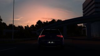 Image by Kubson80