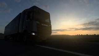 Image by BTracer