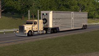 Image by MajorPhantom309