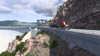 Image by Necrosinevalmynd