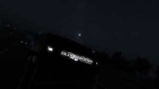 Image by Don_Pollo123233