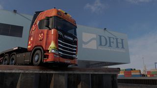 Image by XxXGiannisPXxX