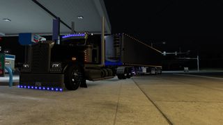 Image by Cowboyjoey3