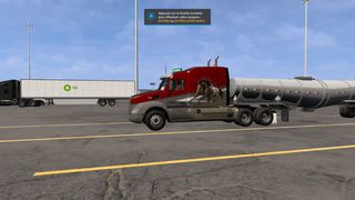 Image by Ronaldo6405