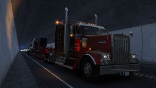 Image by Stoku
