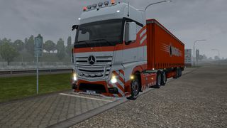 Image by ROIOR