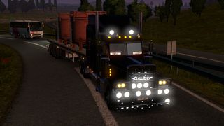 Image by leeroy71