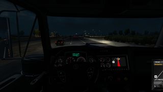 Image by SadisticSweety