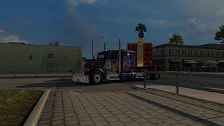 Image by danbyization