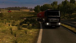 Image by DaemonPrinceHUN