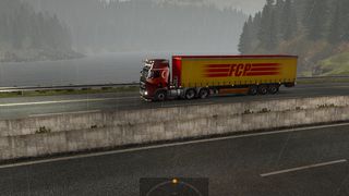 Image by ladrex84