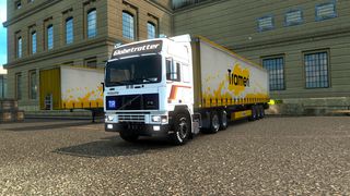 Image by Martin406