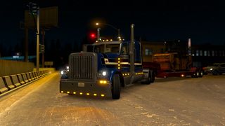 Image by elargentino222