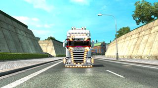 Image by vezer101