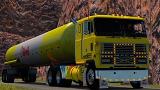 Image by shaka_jdm_caguas