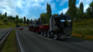 Image by TruckkerTom