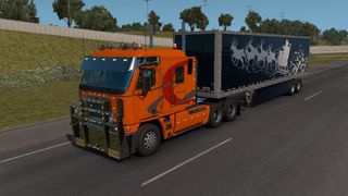Image by calcium0720