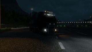 Image by Thomas332211