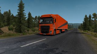 Image by Bhilibb0506