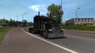 Image by AlexR161