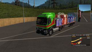 Image by 30091990lukasz2