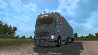 Image by Lokman_ULUS