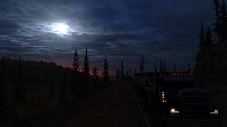 Image by MidwayandKursk