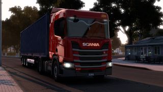 Image by Undertrucker