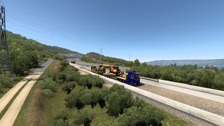 Image by ETS2MCG_wenfun
