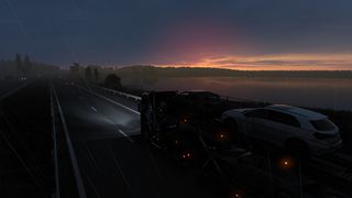 Image by Russia_the_best