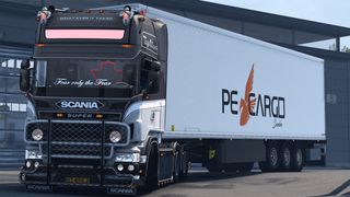 Image by Synapsenbambule