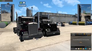 Image by FarmingGod15
