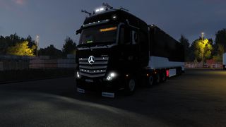 Image by DRAGONSHADOW1999
