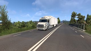 Image by grantivitstark05