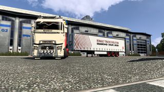 Image by roadracer94