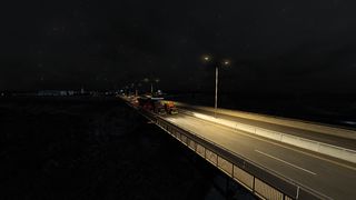 Image by Convict1337